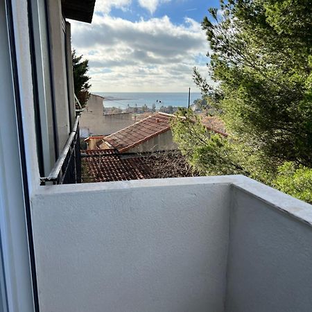 Coquette Maison A 500 M De La Plage Du Verdon A La Couronne Martigues Extérieur photo